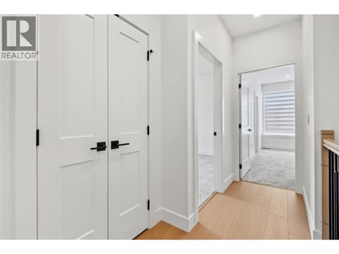 Photo 21 of 302 Sumac Road W, Rutland North, Kelowna