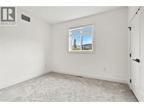 Photo 22 of 302 Sumac Road W, Rutland North, Kelowna