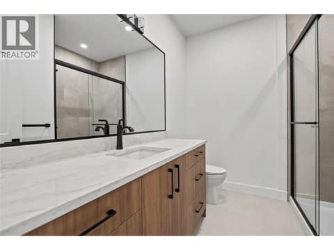 Photo 23 of 302 Sumac Road W, Rutland North, Kelowna