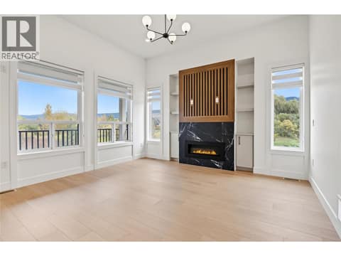 Photo 25 of 302 Sumac Road W, Rutland North, Kelowna