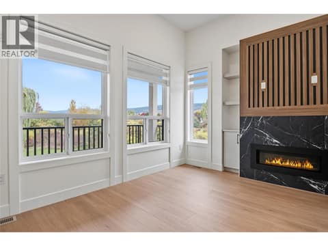 Photo 26 of 302 Sumac Road W, Rutland North, Kelowna