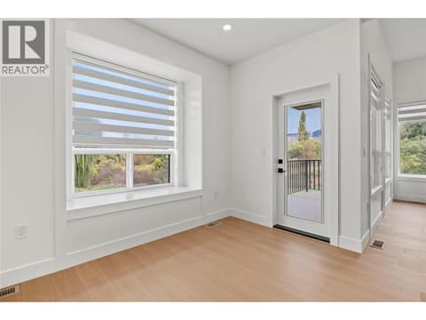 Photo 29 of 302 Sumac Road W, Rutland North, Kelowna