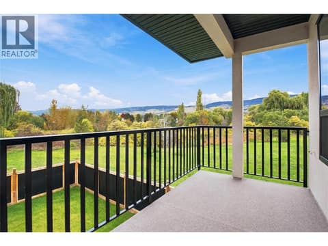 Photo 30 of 302 Sumac Road W, Rutland North, Kelowna