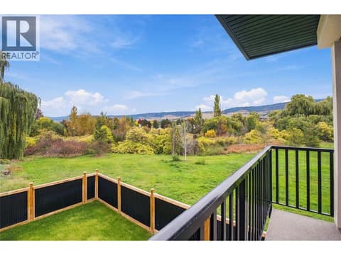 Photo 31 of 302 Sumac Road W, Rutland North, Kelowna