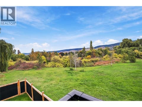 Photo 32 of 302 Sumac Road W, Rutland North, Kelowna