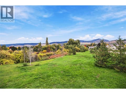 Photo 33 of 302 Sumac Road W, Rutland North, Kelowna