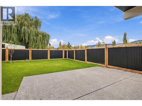 Photo 34 of 302 Sumac Road W, Rutland North, Kelowna