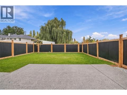Photo 36 of 302 Sumac Road W, Rutland North, Kelowna
