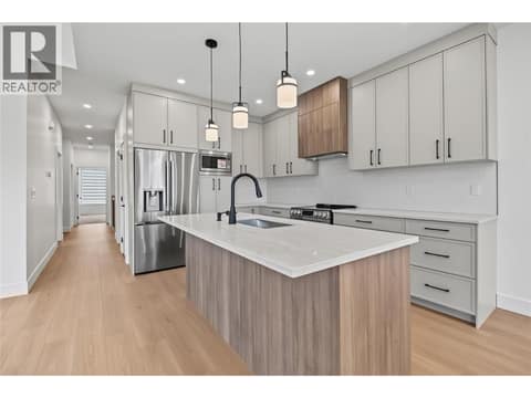 Photo 37 of 302 Sumac Road W, Rutland North, Kelowna