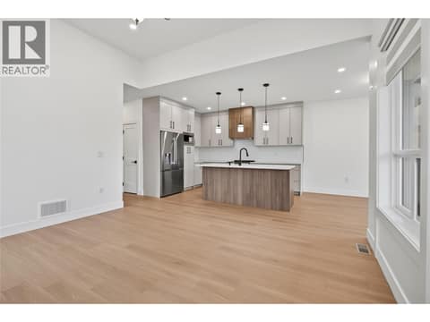 Photo 38 of 302 Sumac Road W, Rutland North, Kelowna