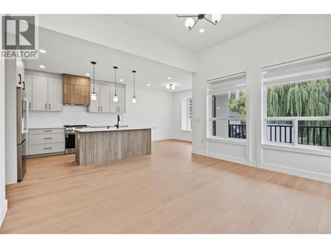 Photo 39 of 302 Sumac Road W, Rutland North, Kelowna