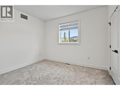 Photo 41 of 302 Sumac Road W, Rutland North, Kelowna