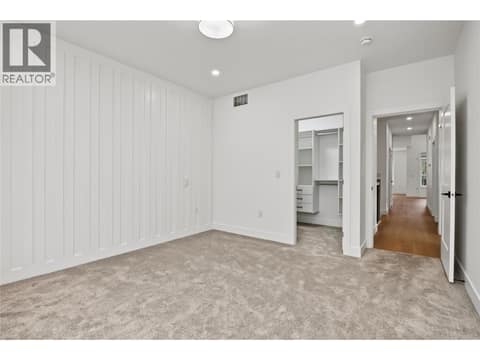 Photo 44 of 302 Sumac Road W, Rutland North, Kelowna
