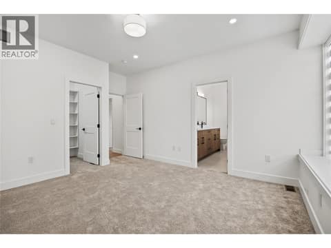Photo 45 of 302 Sumac Road W, Rutland North, Kelowna