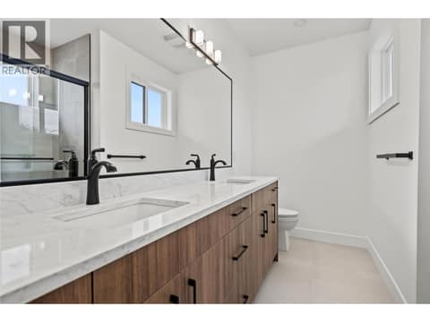 Photo 46 of 302 Sumac Road W, Rutland North, Kelowna