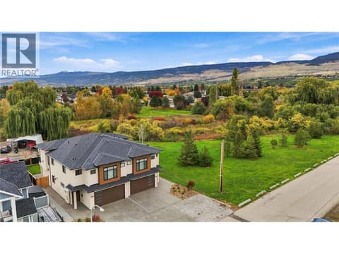 Photo 5 of 302 Sumac Road W, Rutland North, Kelowna