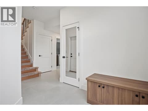 Photo 9 of 302 Sumac Road W, Rutland North, Kelowna