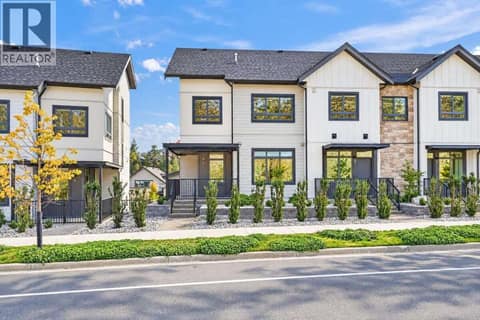 Photo 1 of 1550 Union Road Unit# 7, Wilden, Kelowna