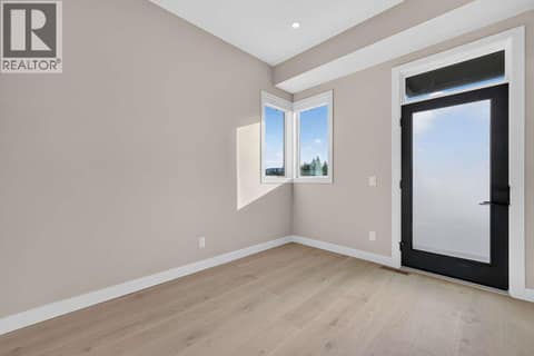 Photo 10 of 1550 Union Road Unit# 7, Wilden, Kelowna