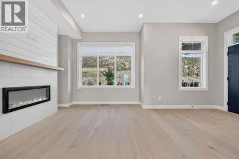 Photo 11 of 1550 Union Road Unit# 7, Wilden, Kelowna