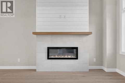 Photo 12 of 1550 Union Road Unit# 7, Wilden, Kelowna