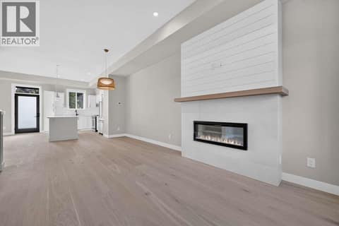 Photo 13 of 1550 Union Road Unit# 7, Wilden, Kelowna