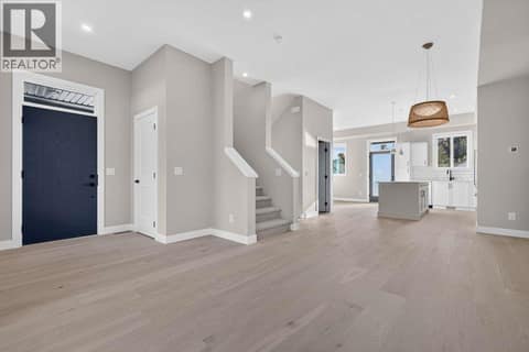 Photo 14 of 1550 Union Road Unit# 7, Wilden, Kelowna