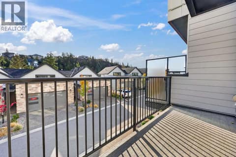 Photo 17 of 1550 Union Road Unit# 7, Wilden, Kelowna
