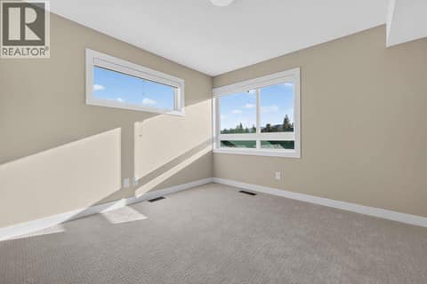 Photo 18 of 1550 Union Road Unit# 7, Wilden, Kelowna
