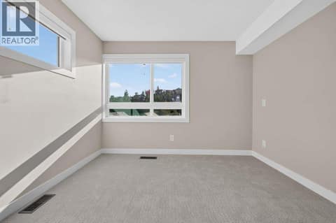 Photo 20 of 1550 Union Road Unit# 7, Wilden, Kelowna