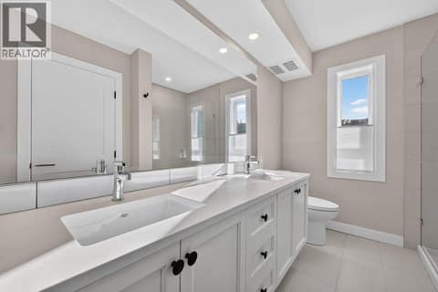 Photo 22 of 1550 Union Road Unit# 7, Wilden, Kelowna