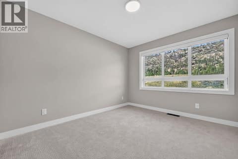 Photo 24 of 1550 Union Road Unit# 7, Wilden, Kelowna