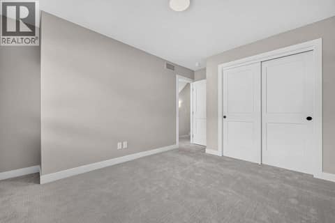 Photo 25 of 1550 Union Road Unit# 7, Wilden, Kelowna