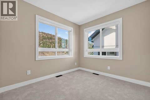 Photo 26 of 1550 Union Road Unit# 7, Wilden, Kelowna