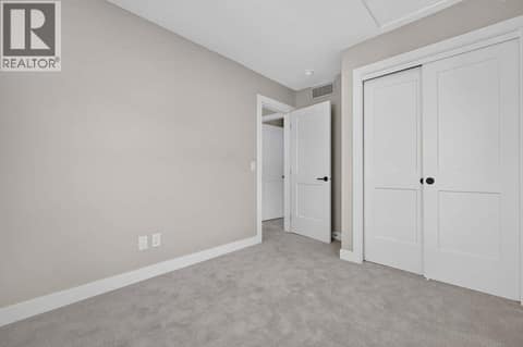 Photo 27 of 1550 Union Road Unit# 7, Wilden, Kelowna