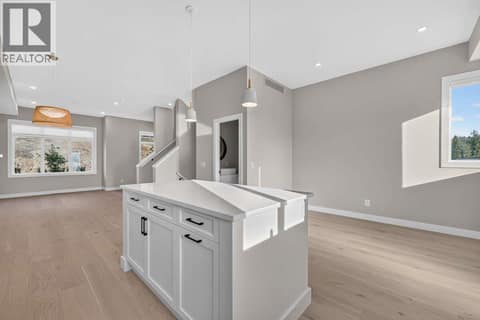 Photo 3 of 1550 Union Road Unit# 7, Wilden, Kelowna
