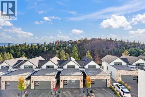 Photo 35 of 1550 Union Road Unit# 7, Wilden, Kelowna