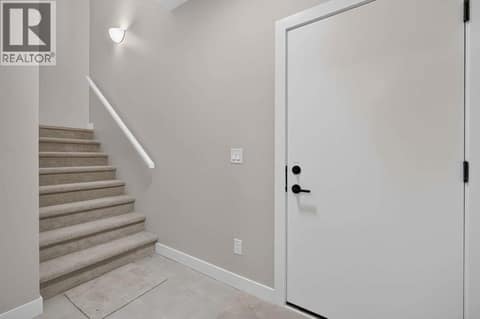 Photo 37 of 1550 Union Road Unit# 7, Wilden, Kelowna