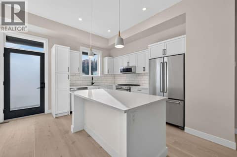 Photo 4 of 1550 Union Road Unit# 7, Wilden, Kelowna