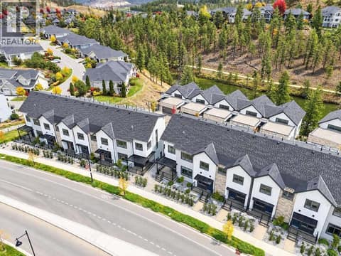 Photo 42 of 1550 Union Road Unit# 7, Wilden, Kelowna