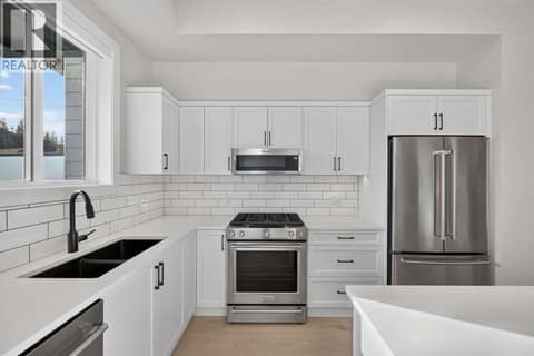 Photo 7 of 1550 Union Road Unit# 7, Wilden, Kelowna