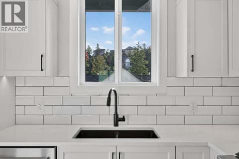 Photo 8 of 1550 Union Road Unit# 7, Wilden, Kelowna