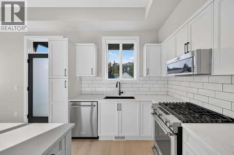 Photo 9 of 1550 Union Road Unit# 7, Wilden, Kelowna