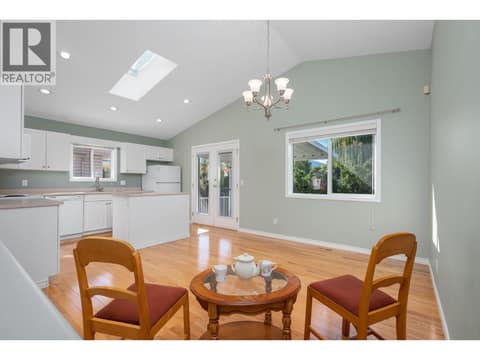 Photo 10 of 5888 Okanagan Landing Road Unit# 30, Okanagan Landing, Vernon