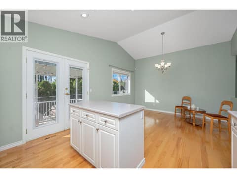 Photo 11 of 5888 Okanagan Landing Road Unit# 30, Okanagan Landing, Vernon