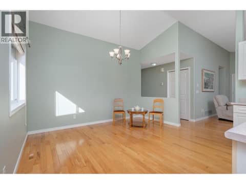 Photo 12 of 5888 Okanagan Landing Road Unit# 30, Okanagan Landing, Vernon