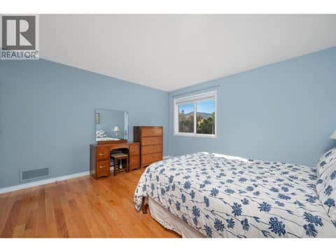 Photo 14 of 5888 Okanagan Landing Road Unit# 30, Okanagan Landing, Vernon