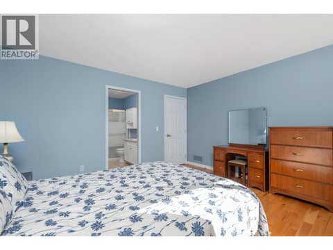 Photo 15 of 5888 Okanagan Landing Road Unit# 30, Okanagan Landing, Vernon