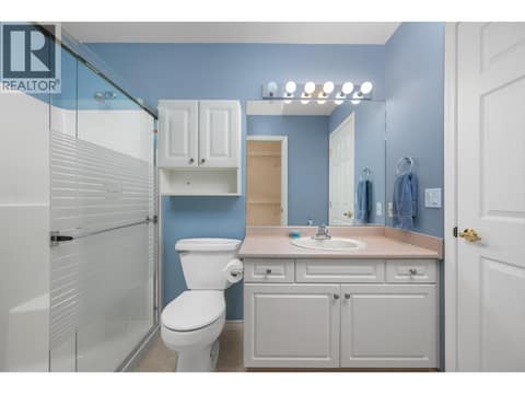 Photo 16 of 5888 Okanagan Landing Road Unit# 30, Okanagan Landing, Vernon