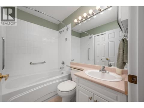 Photo 19 of 5888 Okanagan Landing Road Unit# 30, Okanagan Landing, Vernon
